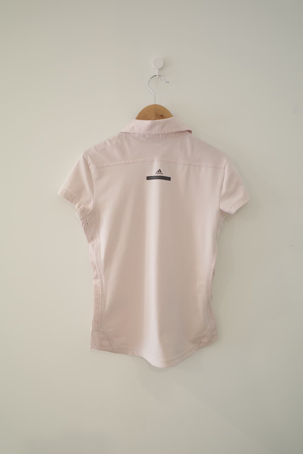 Stella mccartney Short-sleeve 상품이미지6