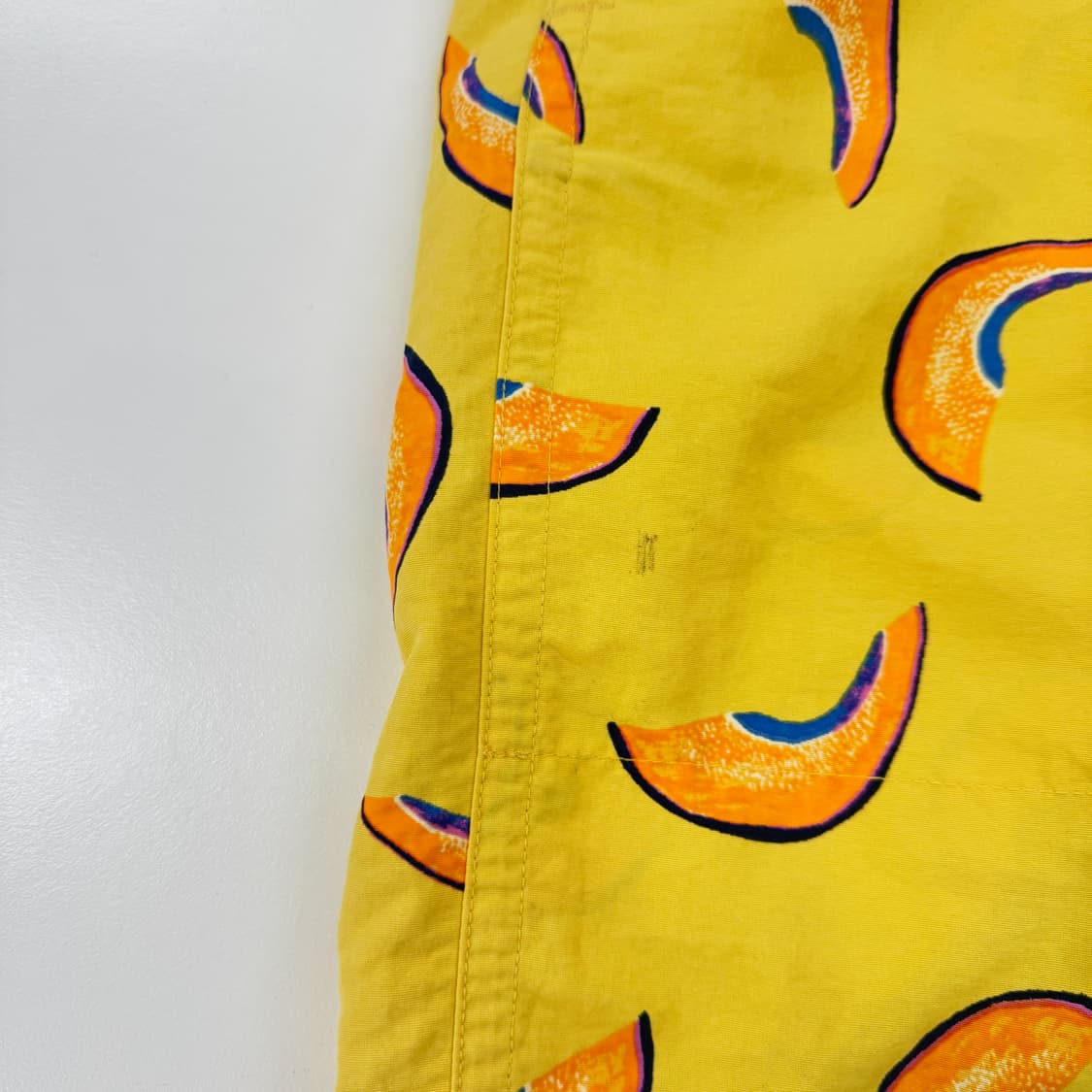 Patagonia Board Shorts 상품이미지6