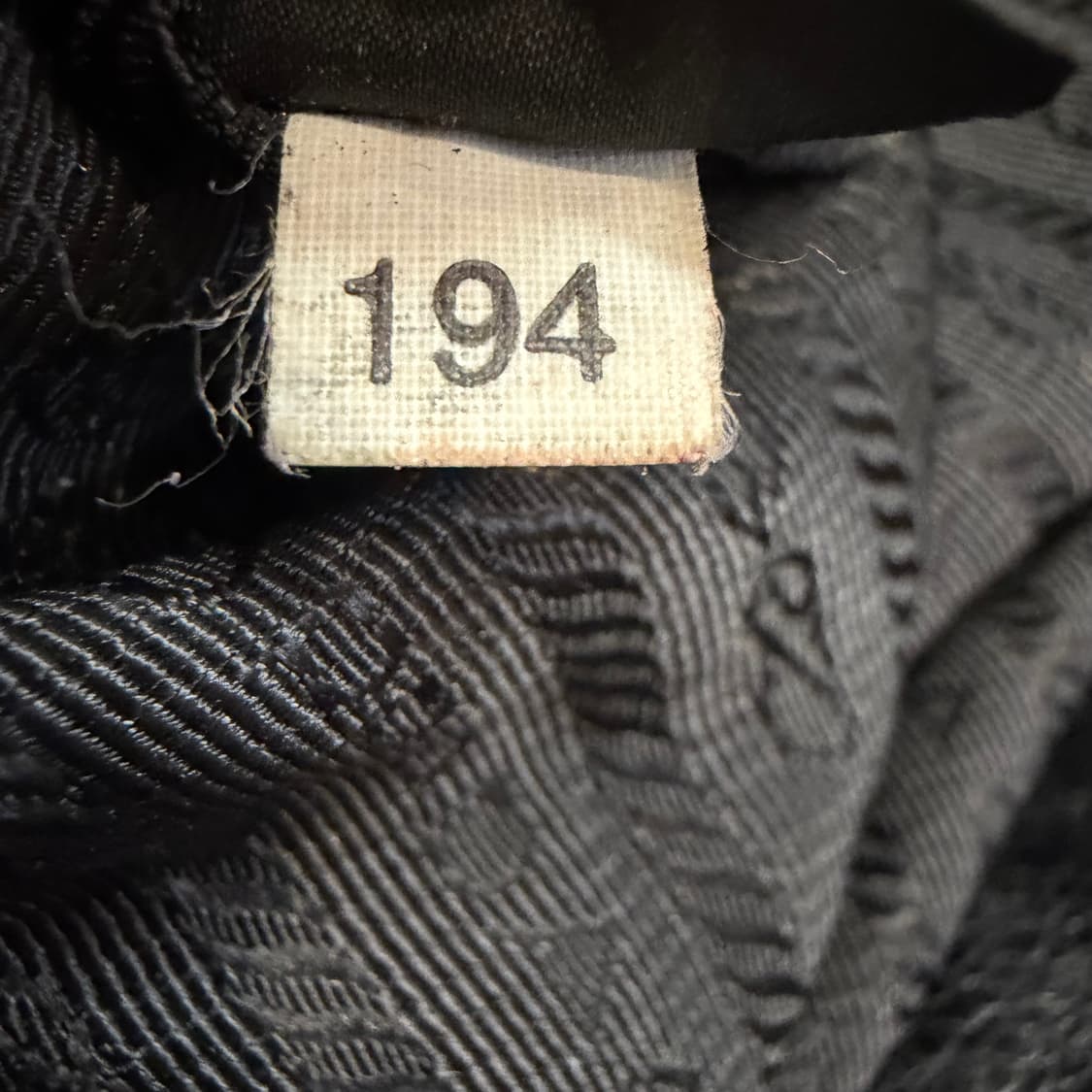 프라다 토트백  상품이미지6