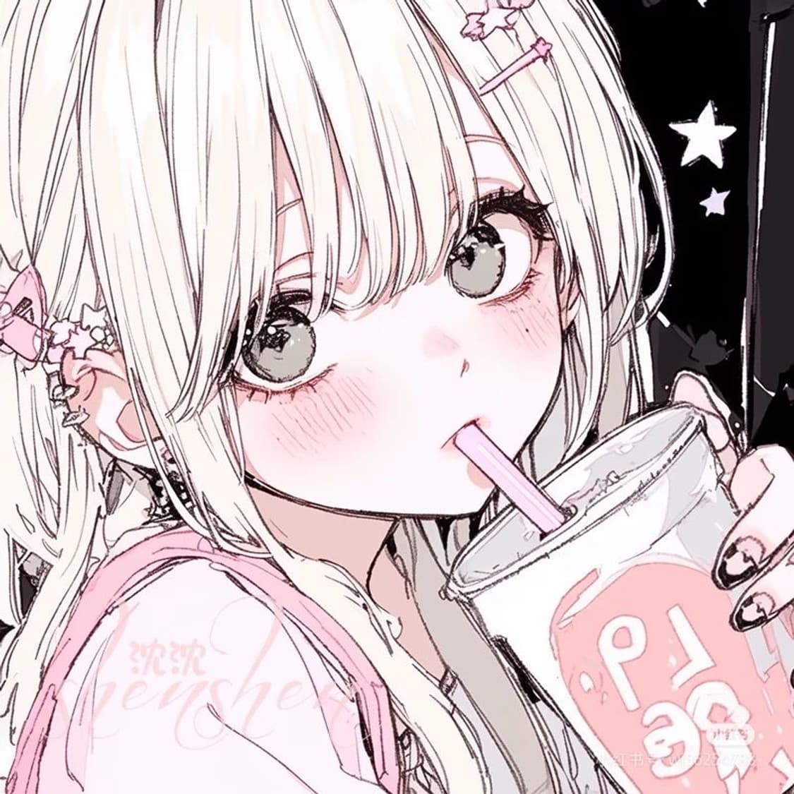 피치피치핏치 세트 상품이미지1