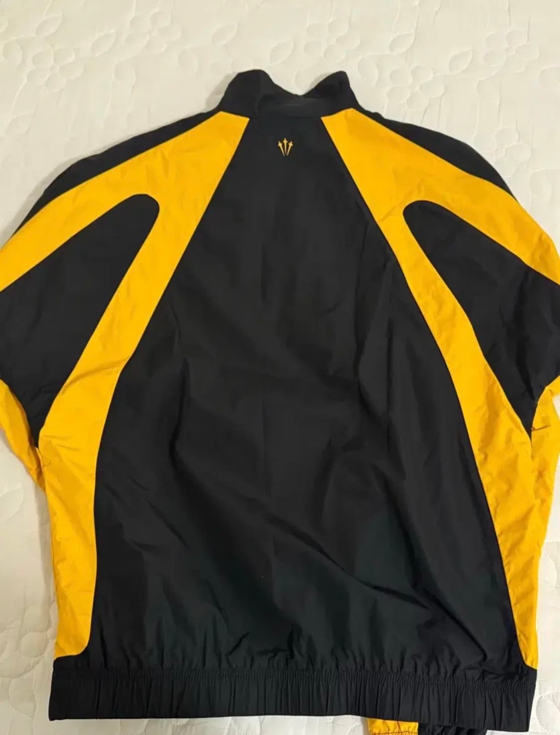 나이키 녹타 트랙 자켓 상품이미지2