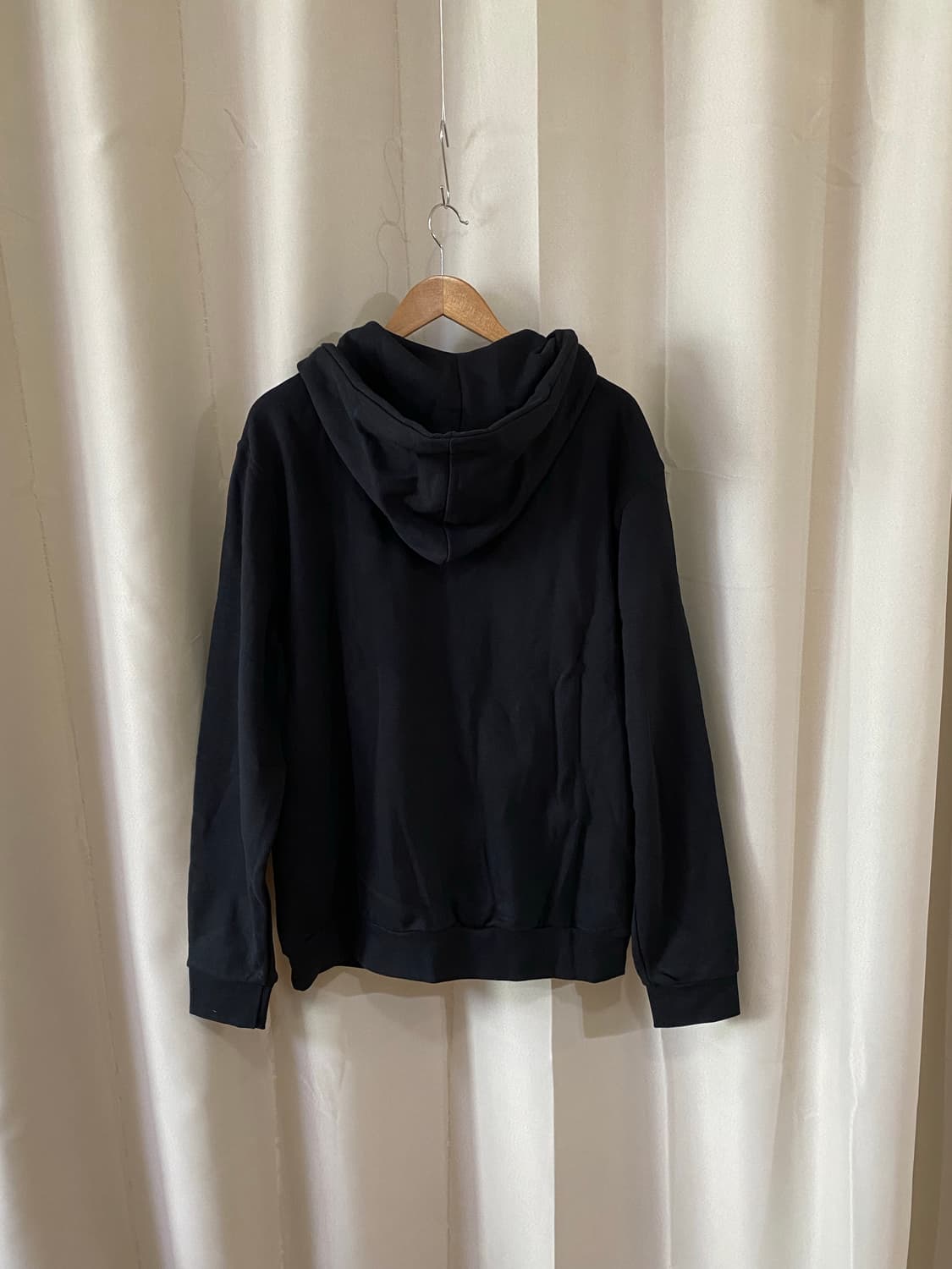 메종마르지엘라 후드집업 52size 상품이미지2