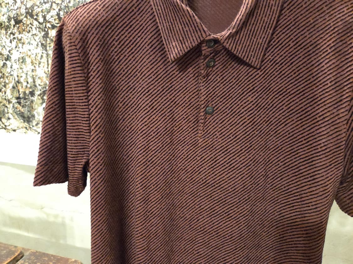 조르지오 아르마니 컬렉션 피스 상품이미지6