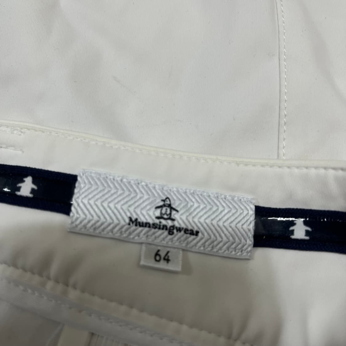 먼싱웨어 여성 골프 스커트 64 상품이미지7