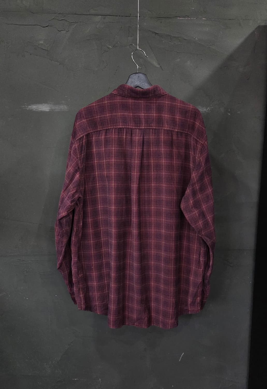 L.L Bean- Corduroy 상품이미지6