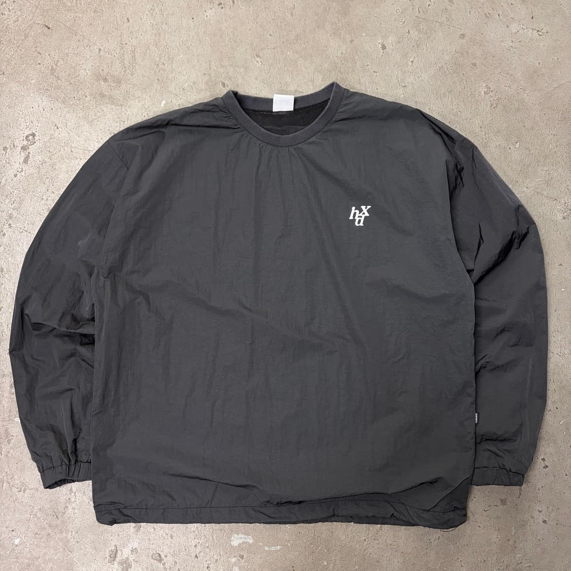 에이치덱스 웜업[2158] 상품이미지1