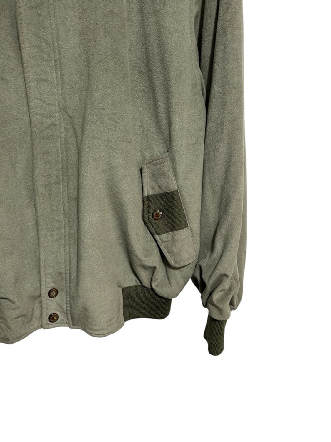 vtg jacket 상품이미지3