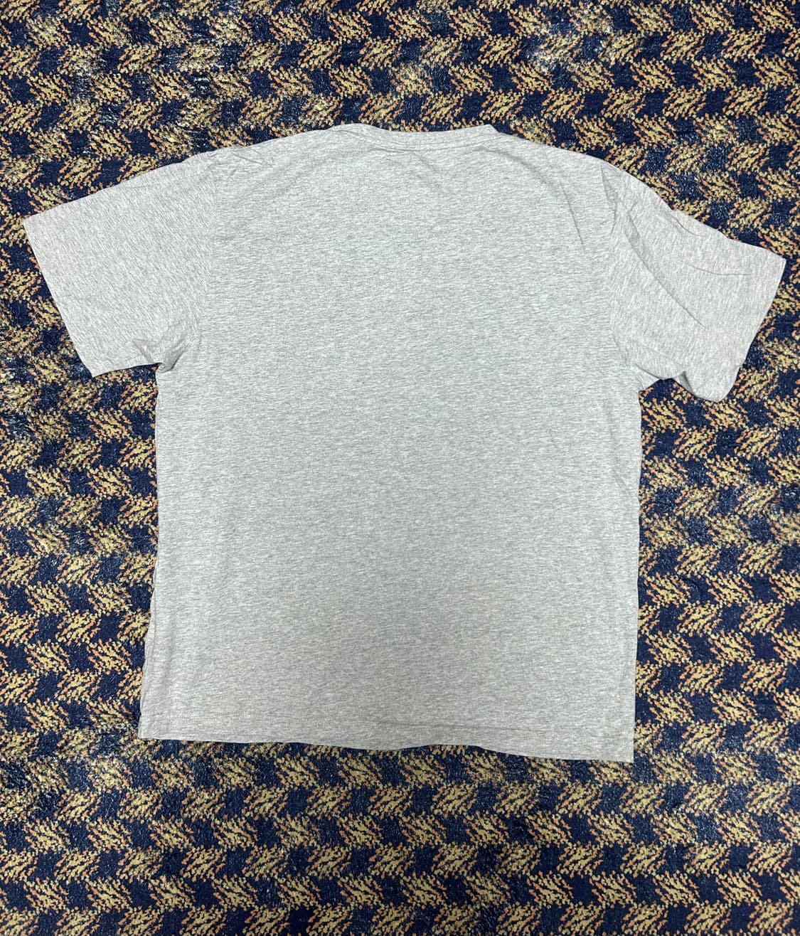 네이버후드 아디다스 콜라보 티셔츠 상품이미지2