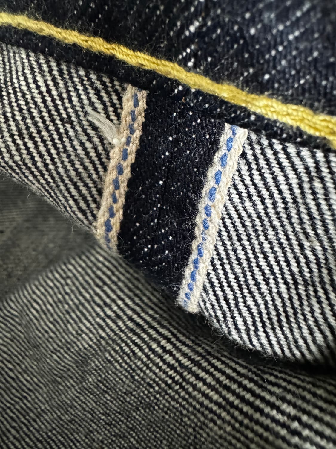 스튜디오다치산 SD-102CB 32사이즈 상품이미지4