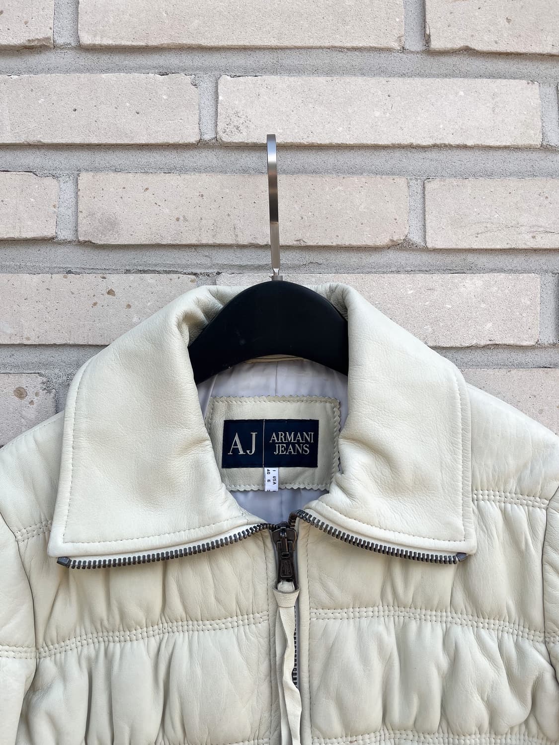 Armani Jeans 상품이미지3