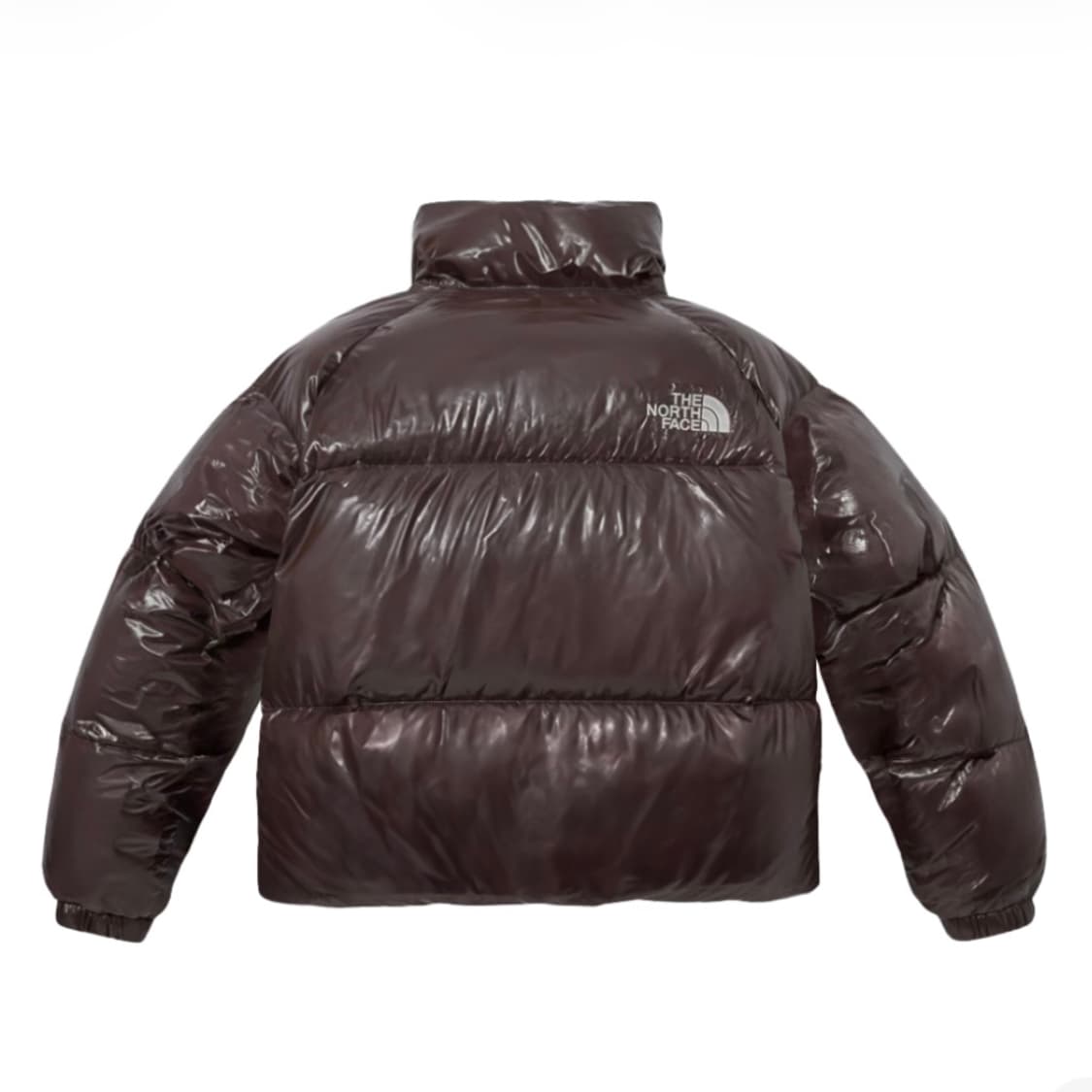 노스페이스 네오 퍼피 상품이미지2