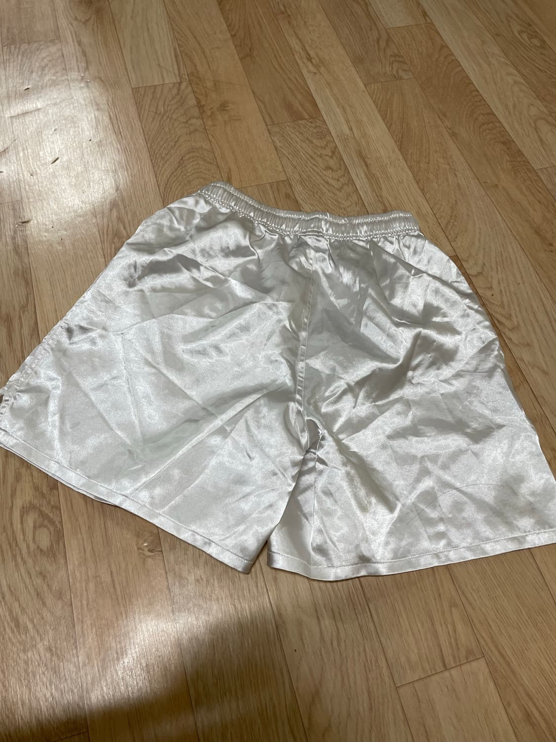 90s 나이키 반바지 상품이미지3