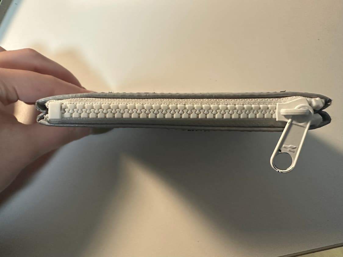 프라이탁 블레어 카드지갑 상품이미지4