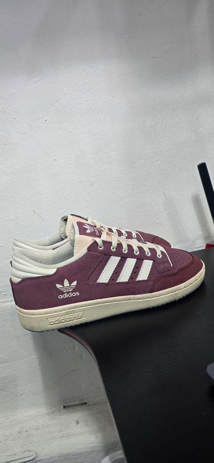 아디다스 275 상품이미지2