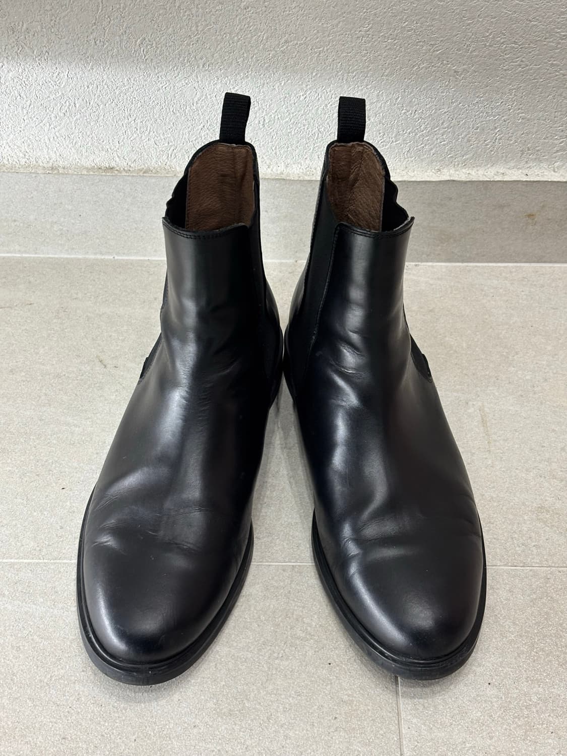 조셉트 John 260사이즈 상품이미지1