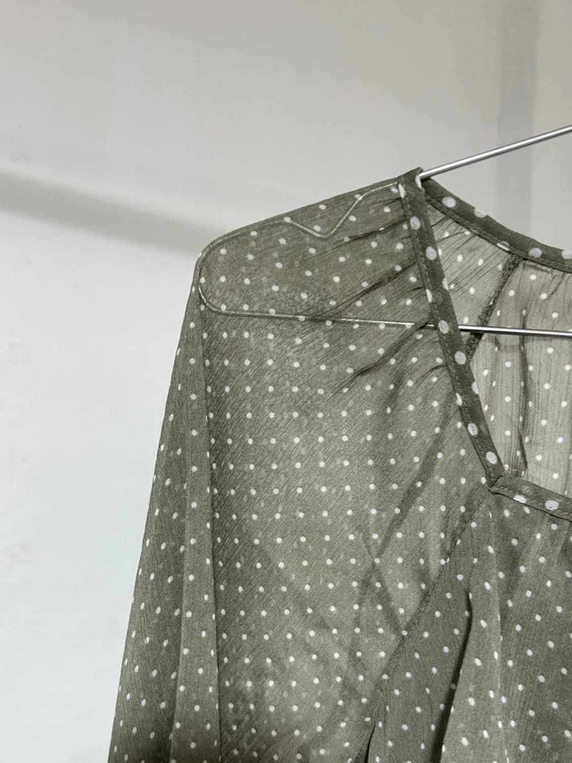 vtg top 상품이미지2