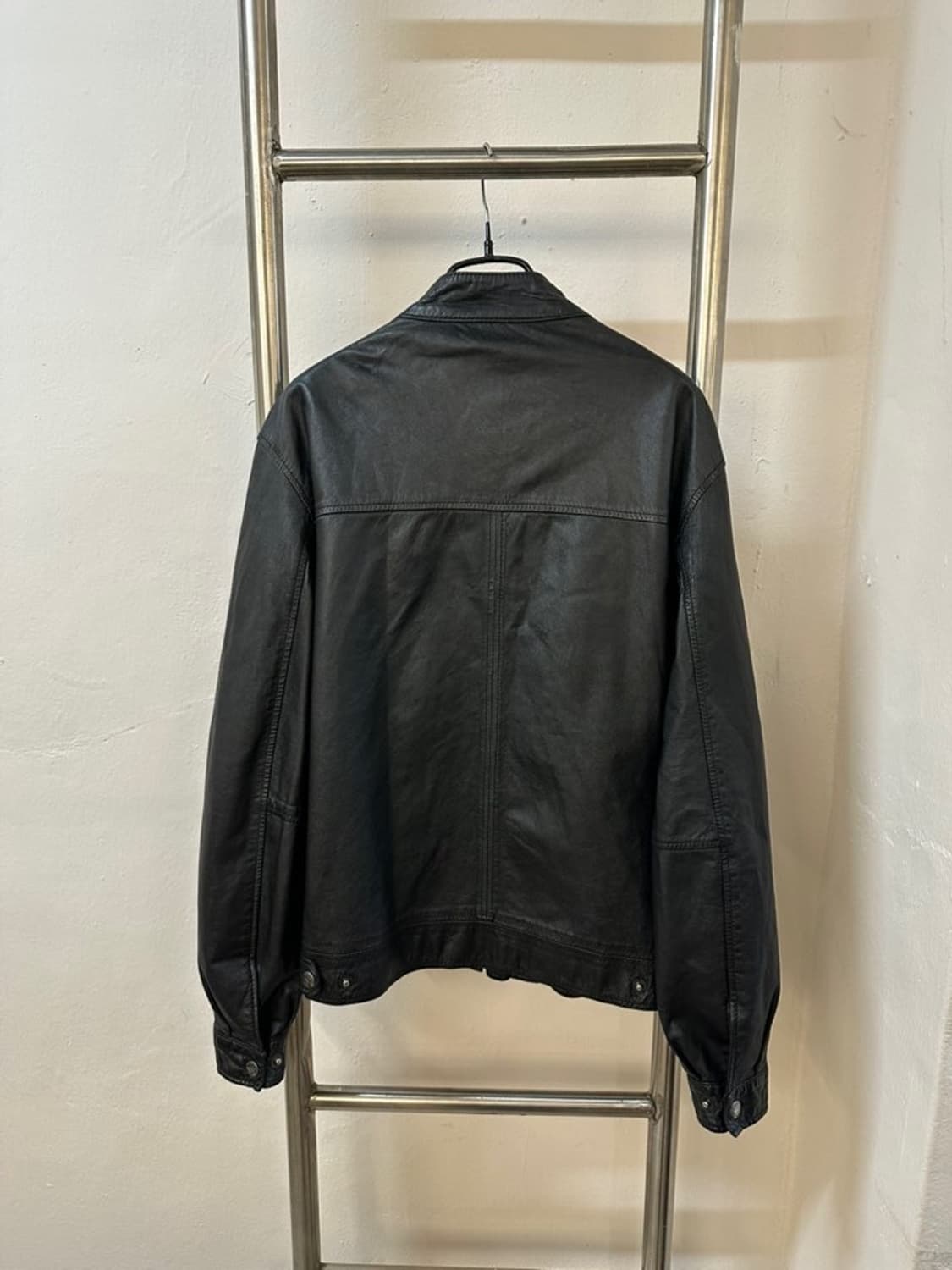 ARMANI 상품이미지5