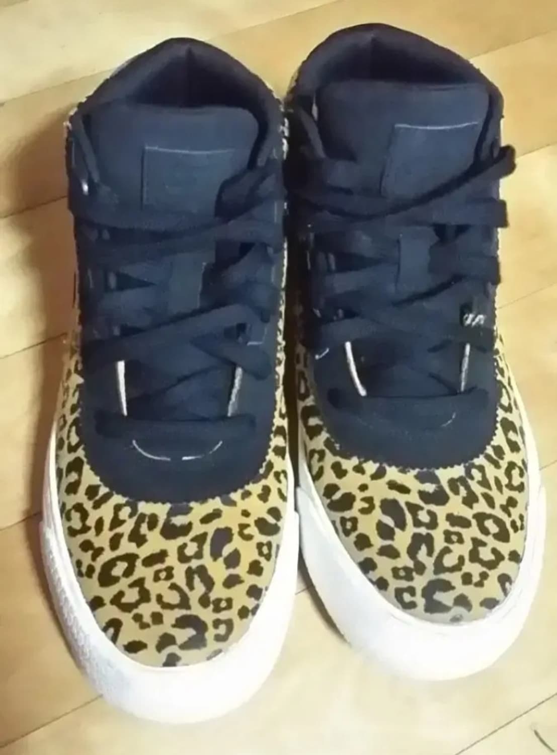 나이키 하치 230 상품이미지2