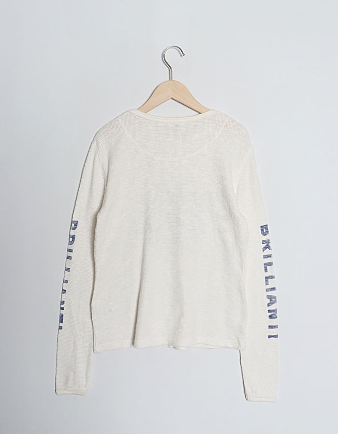 IKKA Thermal Shirts 상품이미지7