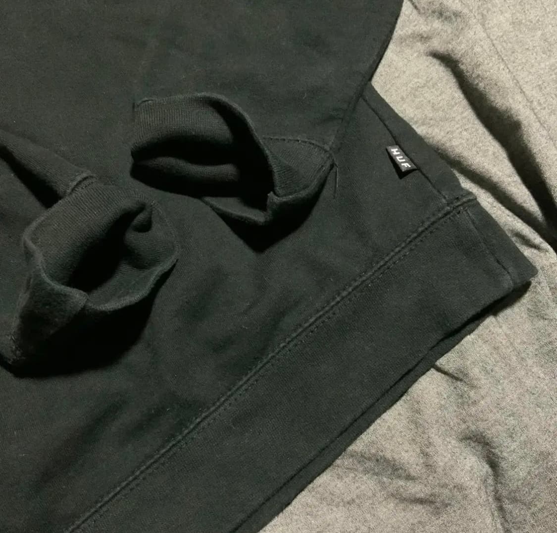 Crewneck 상품이미지5