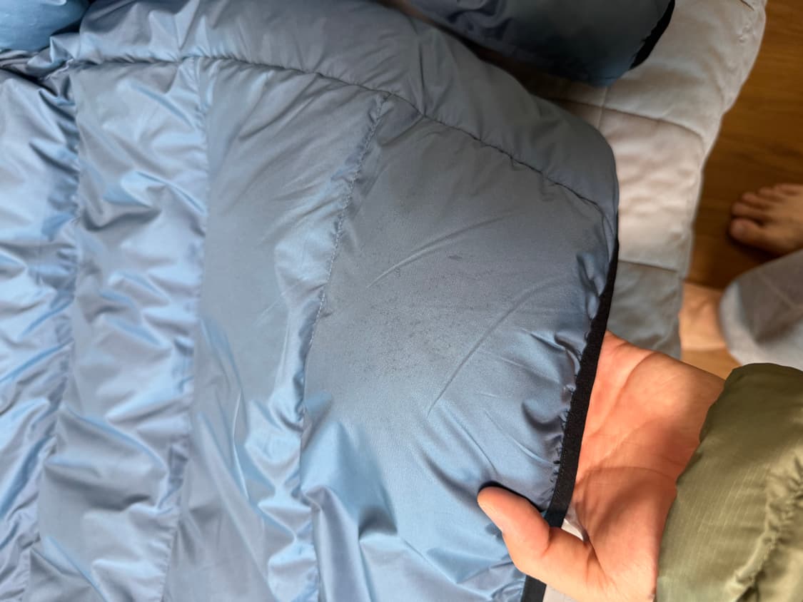 페더드프렌즈 m 상품이미지3