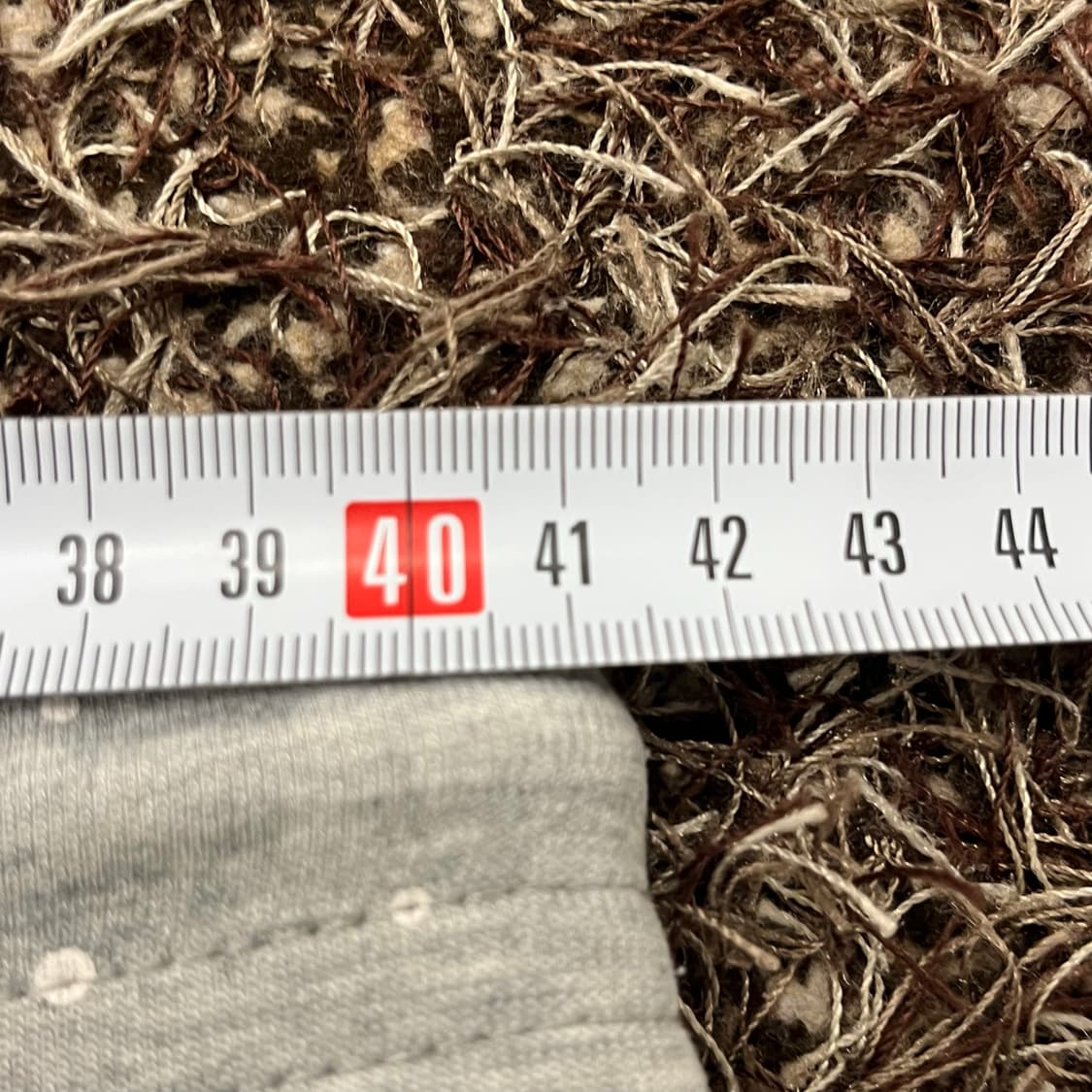 L 나이키 도트 스웻 테크 반바지 상품이미지5