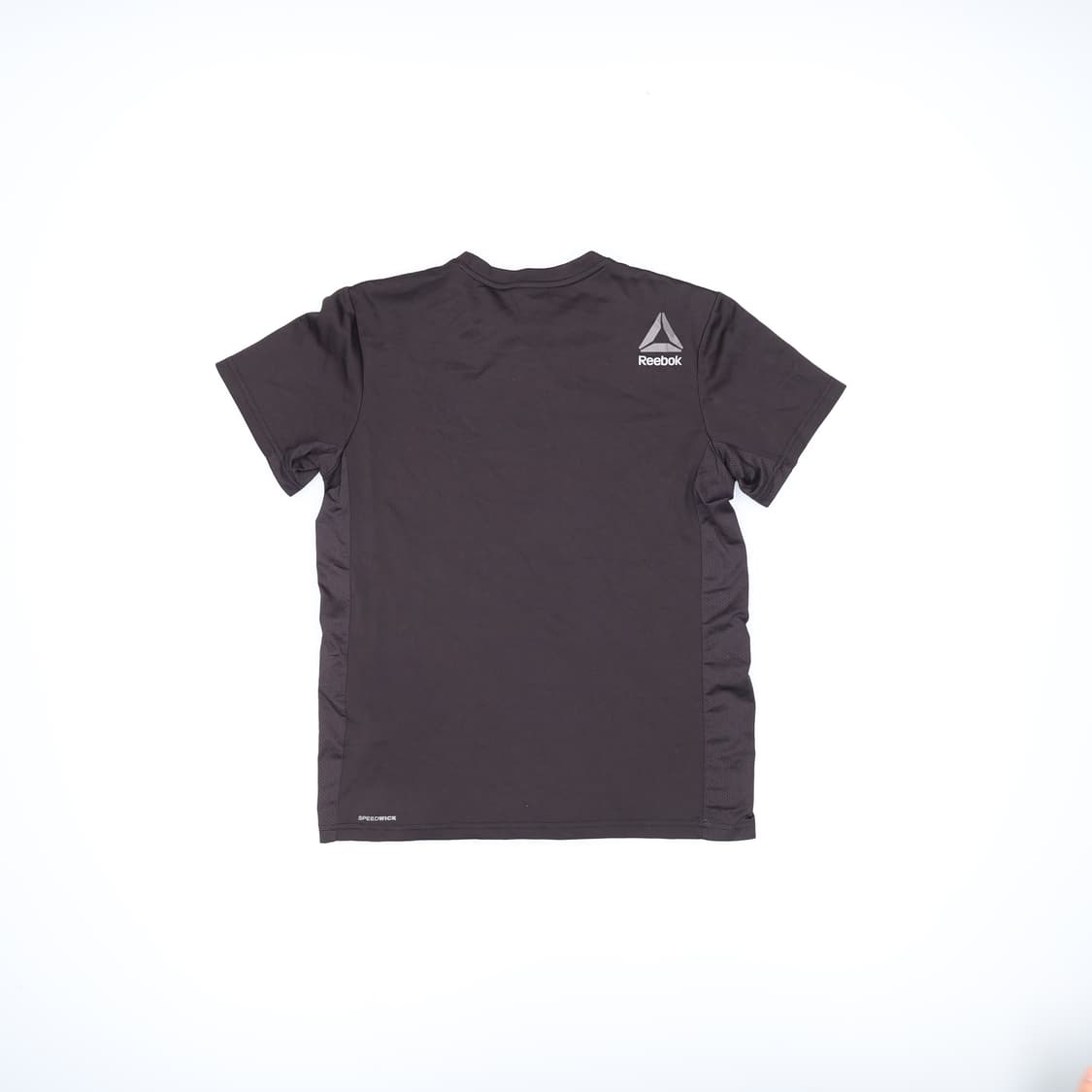 M 리복 기능성 반팔티 0304H1 상품이미지2