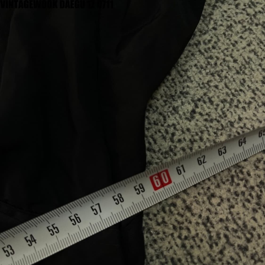 노스페이스 자켓  상품이미지6