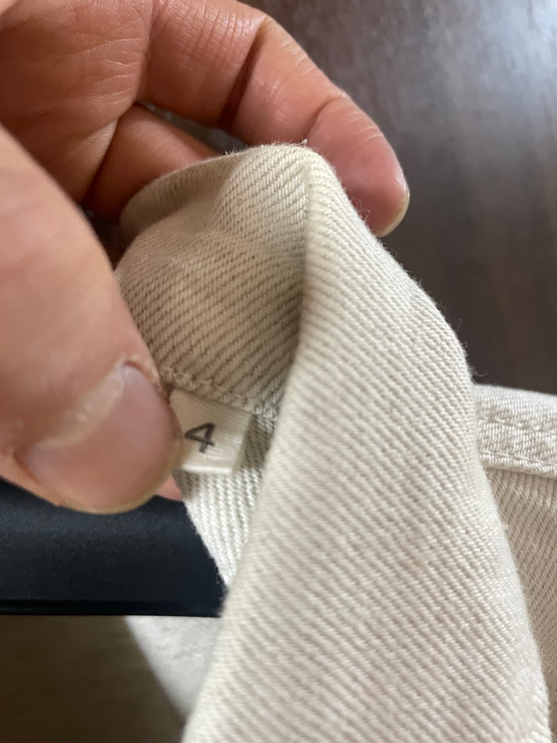 드레프로젝트 CY-jacket V.OT (4) 상품이미지5