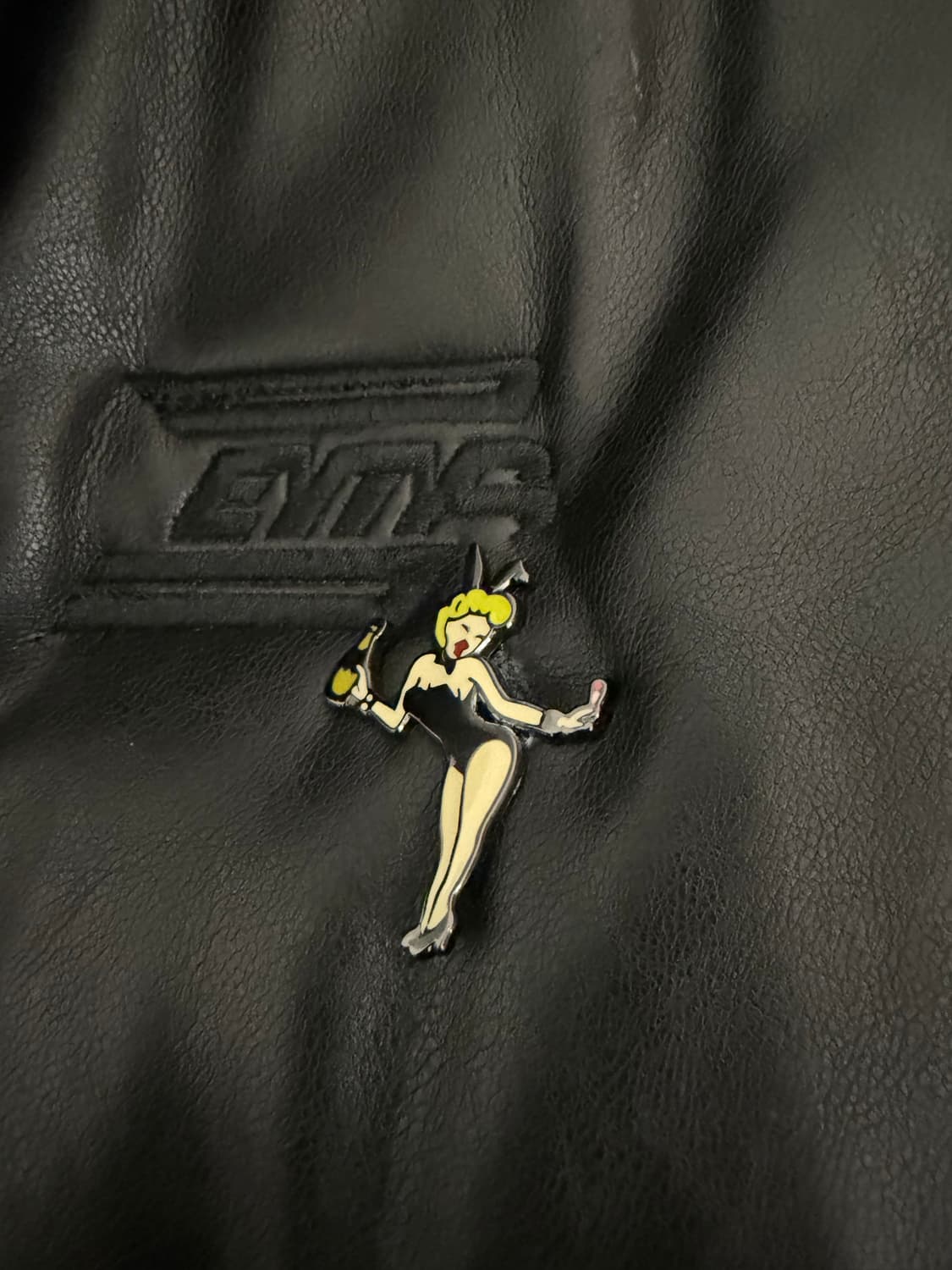 Eytys 패딩 베스트 상품이미지4