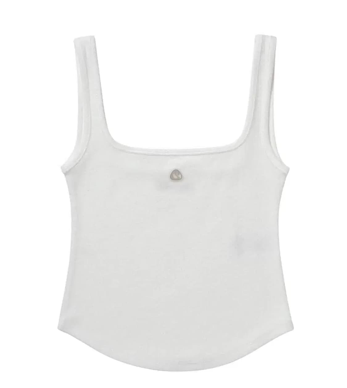 코이세이오 suu 나시 팝니다 상품이미지1