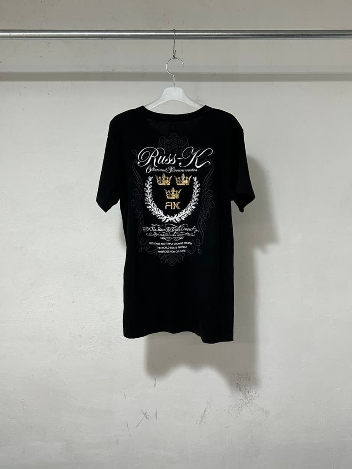 vtg top 상품이미지5