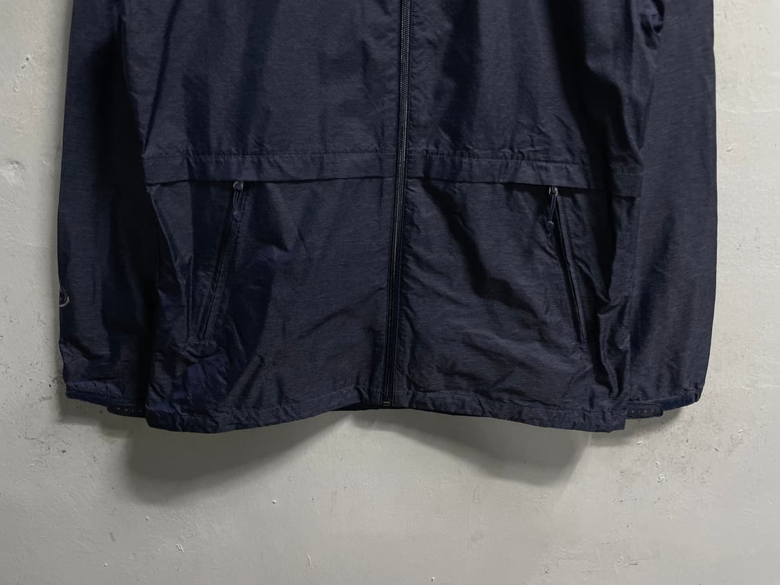 (66) KOLPING 콜핑 아웃도어 나일론 바람막이 상품이미지3