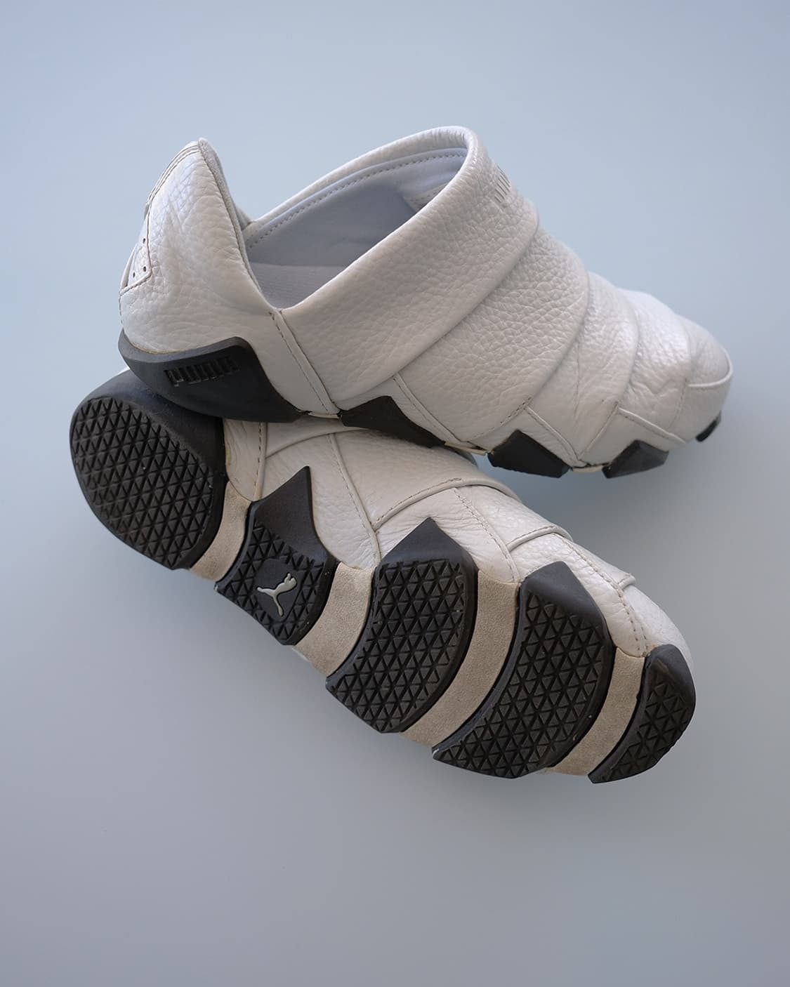 Puma SATORI 상품이미지6