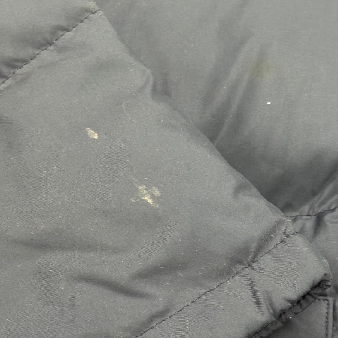 [정품/L] 폴로 랄프로렌 네이비 푸퍼 패딩 점퍼 b14 상품이미지8