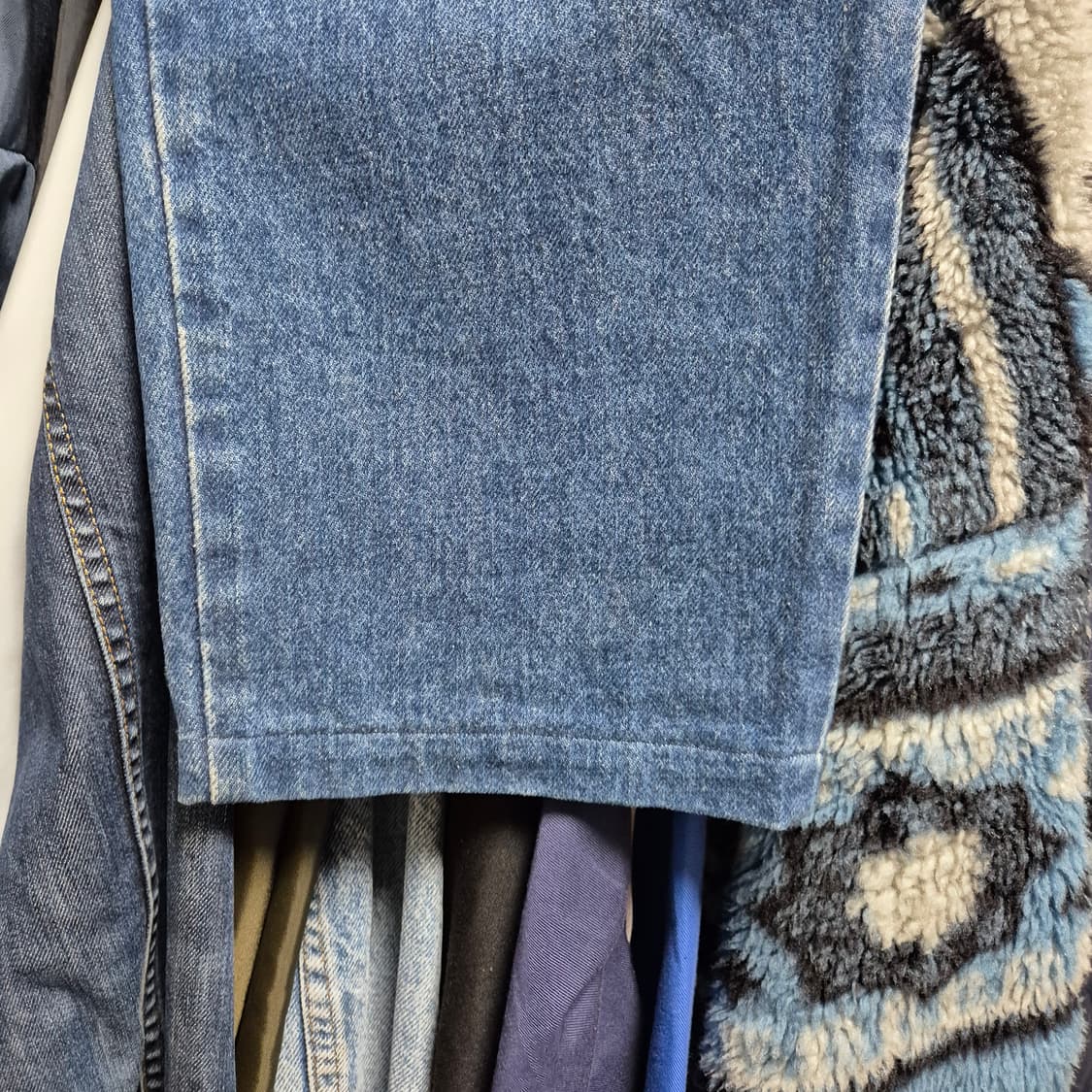 Stone Island, 90s 상품이미지4