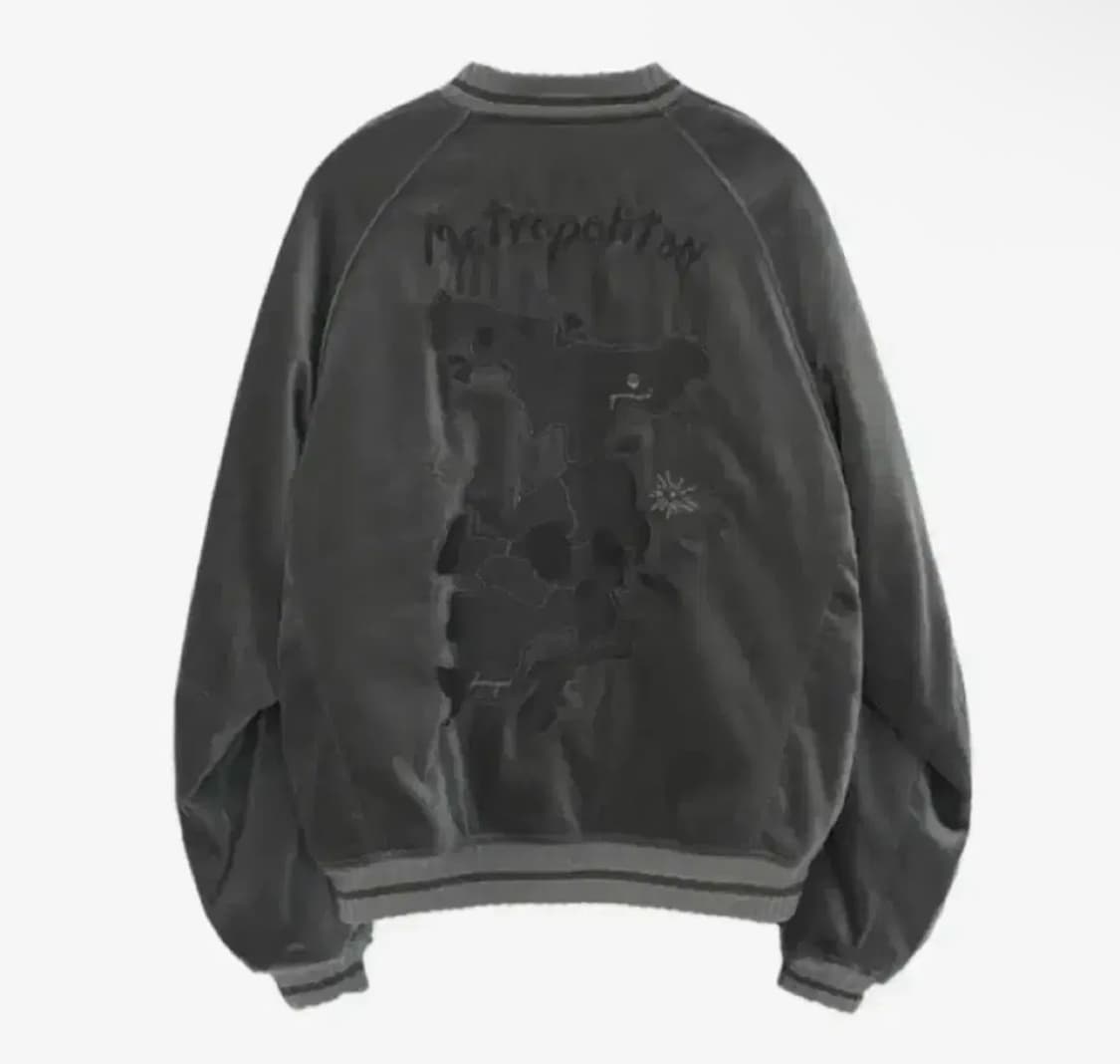 2) 폴리테루 대구 수베니어 세이지 초판 상품이미지1