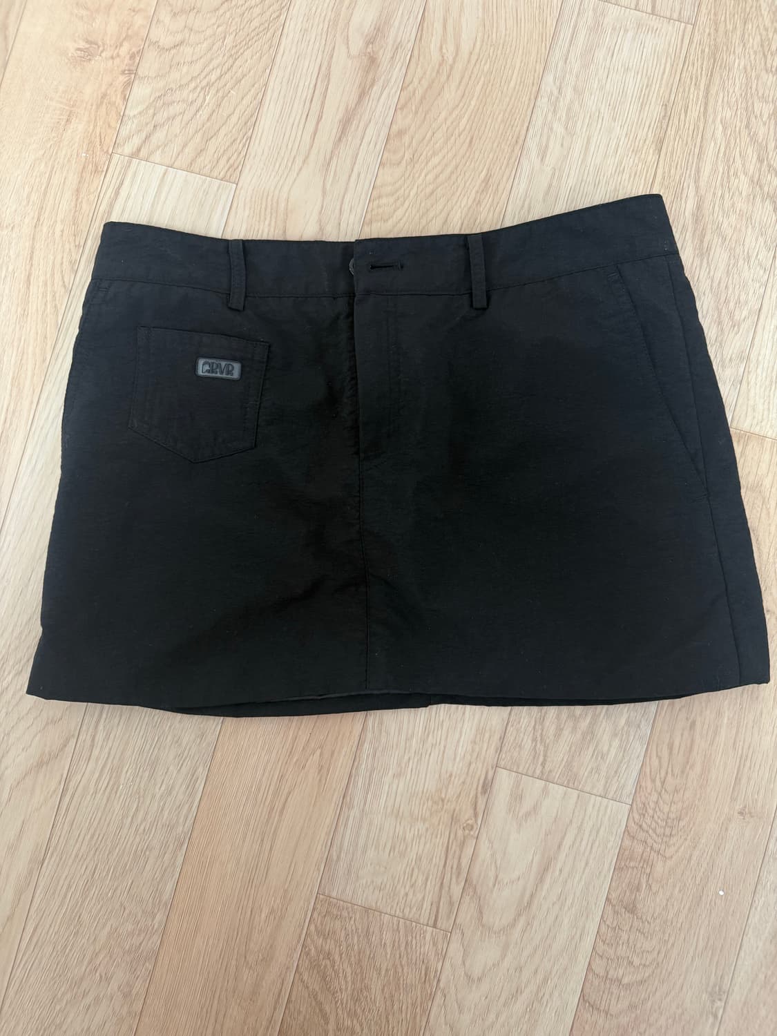 그로브 JAYCE SKIRT 상품이미지6