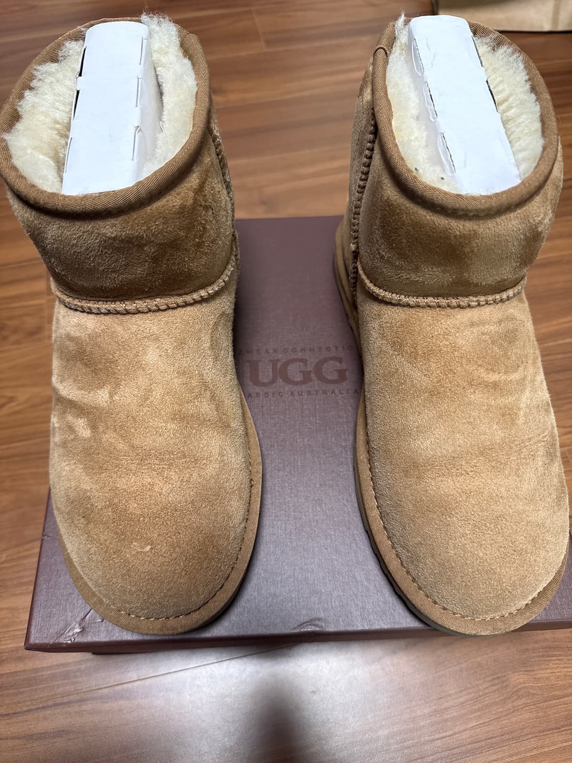 어그 상품이미지2