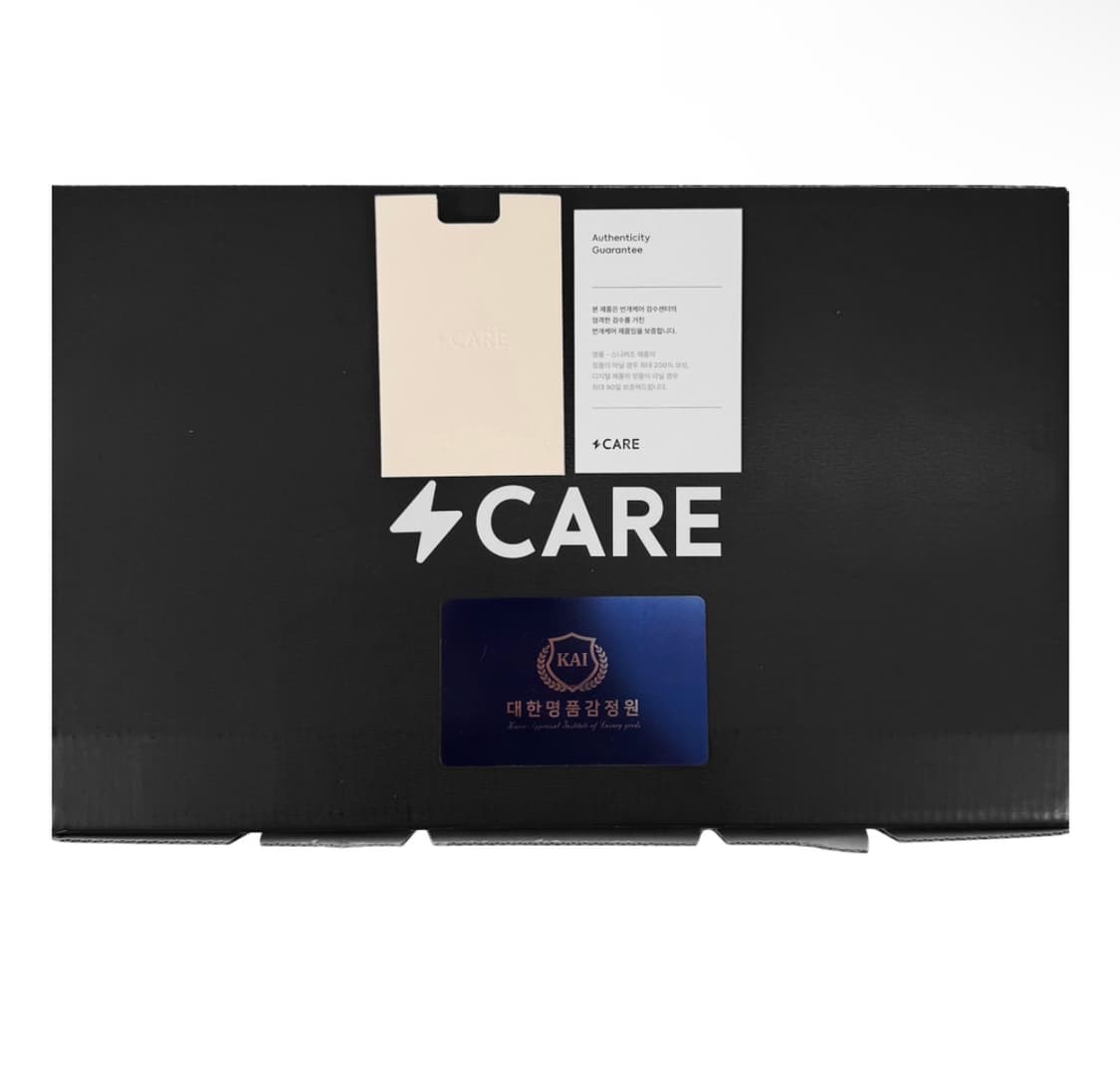 [41] 미우미우 x 뉴발란스 530 스웨이드 메쉬 스니커즈 시나몬 상품이미지10