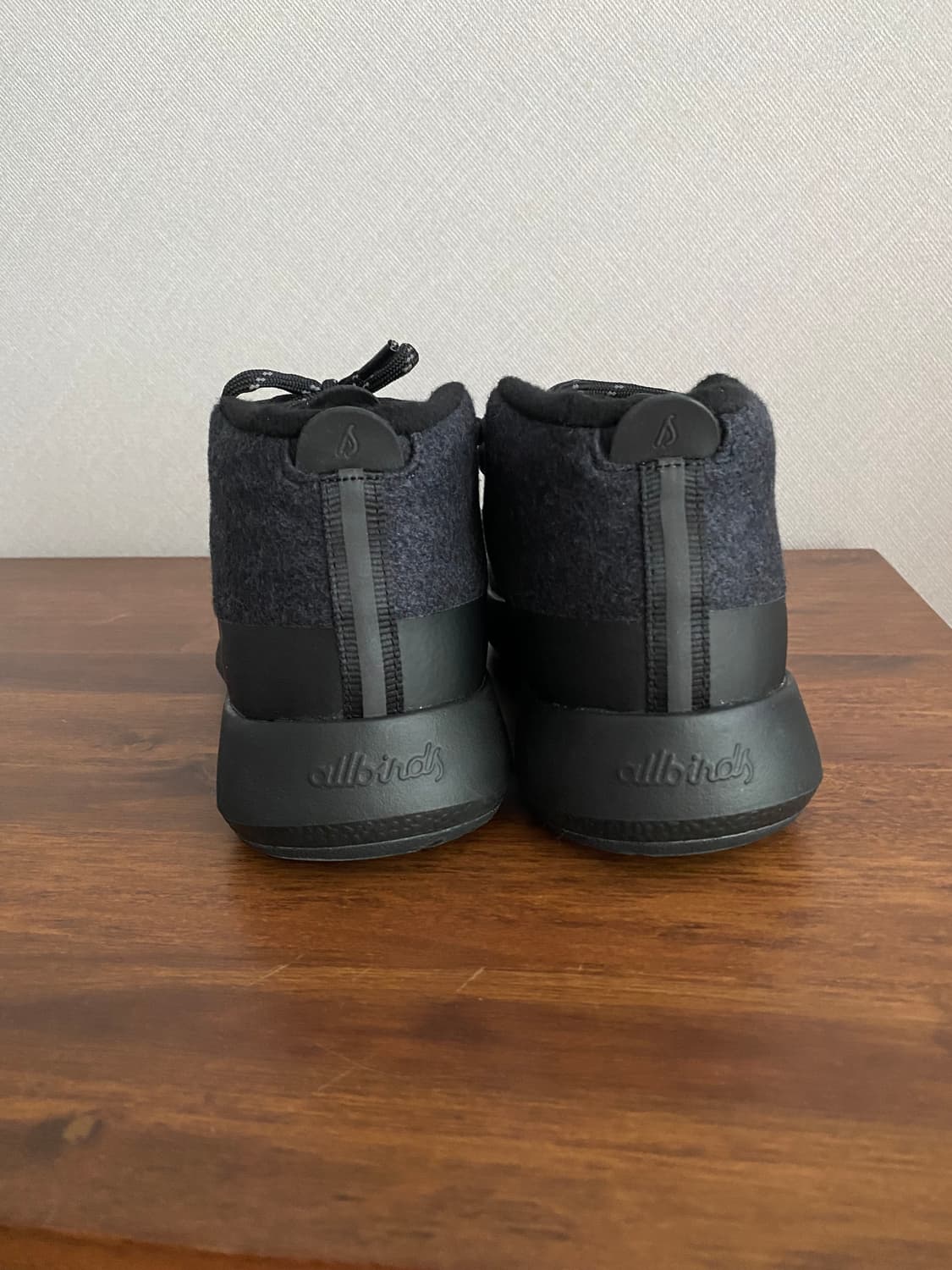 allbirds 올버즈 스니커즈(250,새제품) 상품이미지3