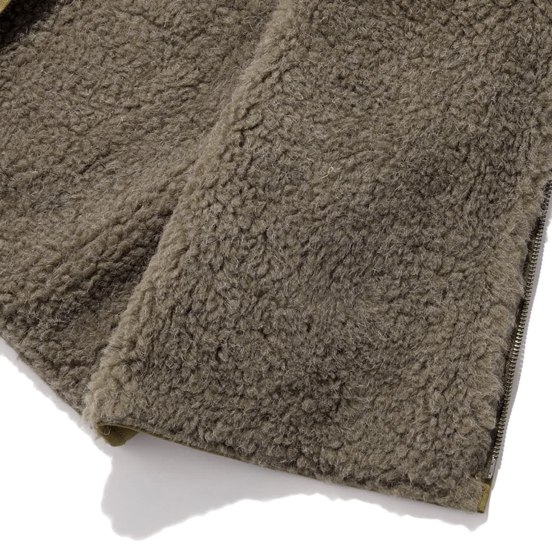 (새제품) 아웃스탠딩 USN 덱 조끼 상품이미지5