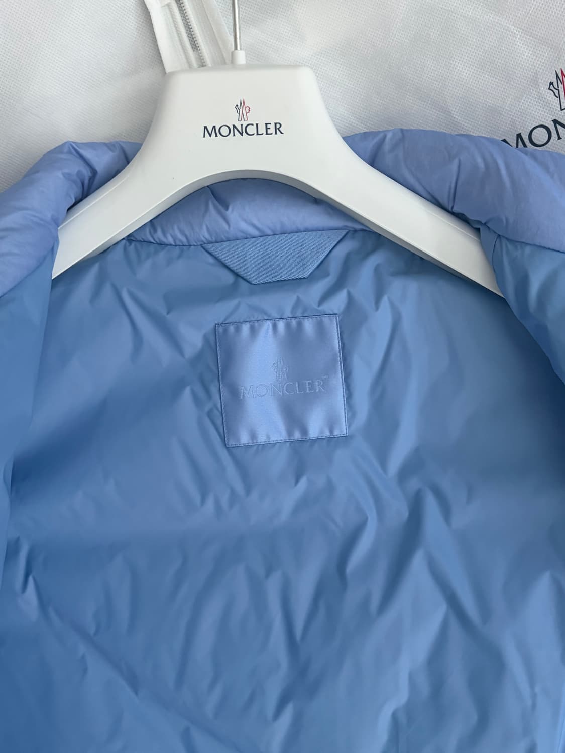 몽클레어 테이로나 상품이미지4