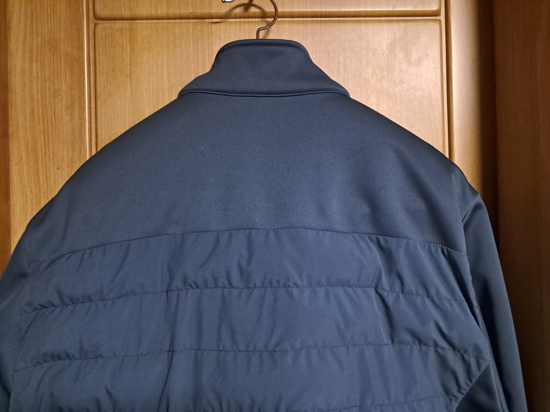 32도히트 패딩자켓 L(XL) 상품이미지5