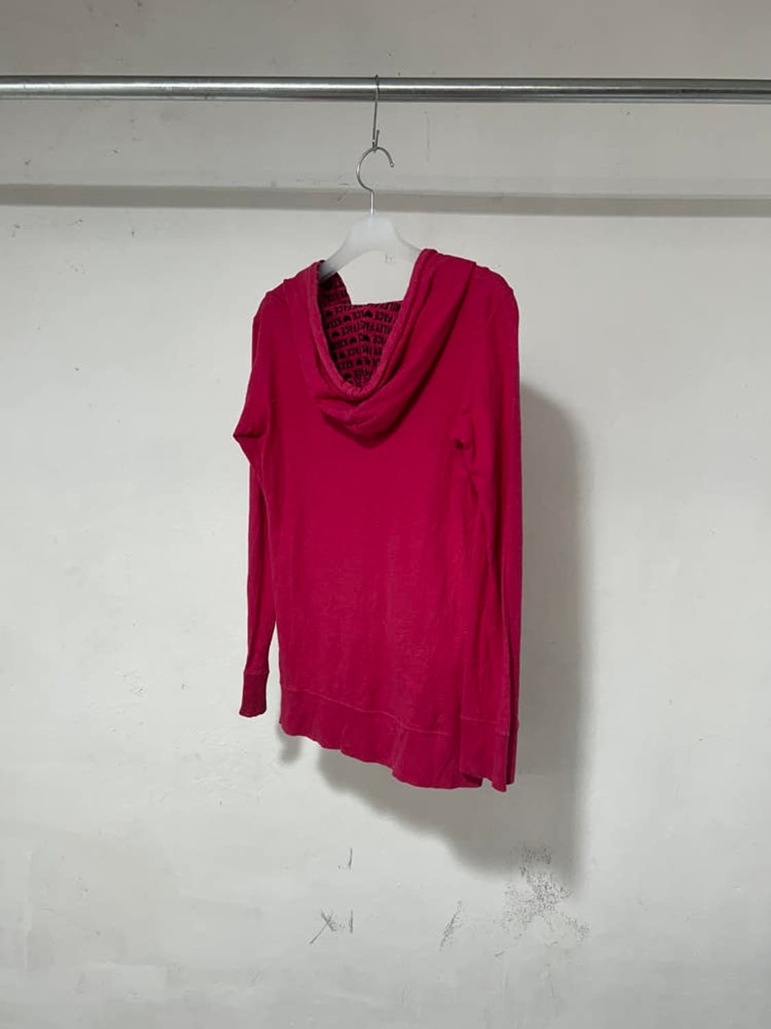 vtg top 상품이미지5