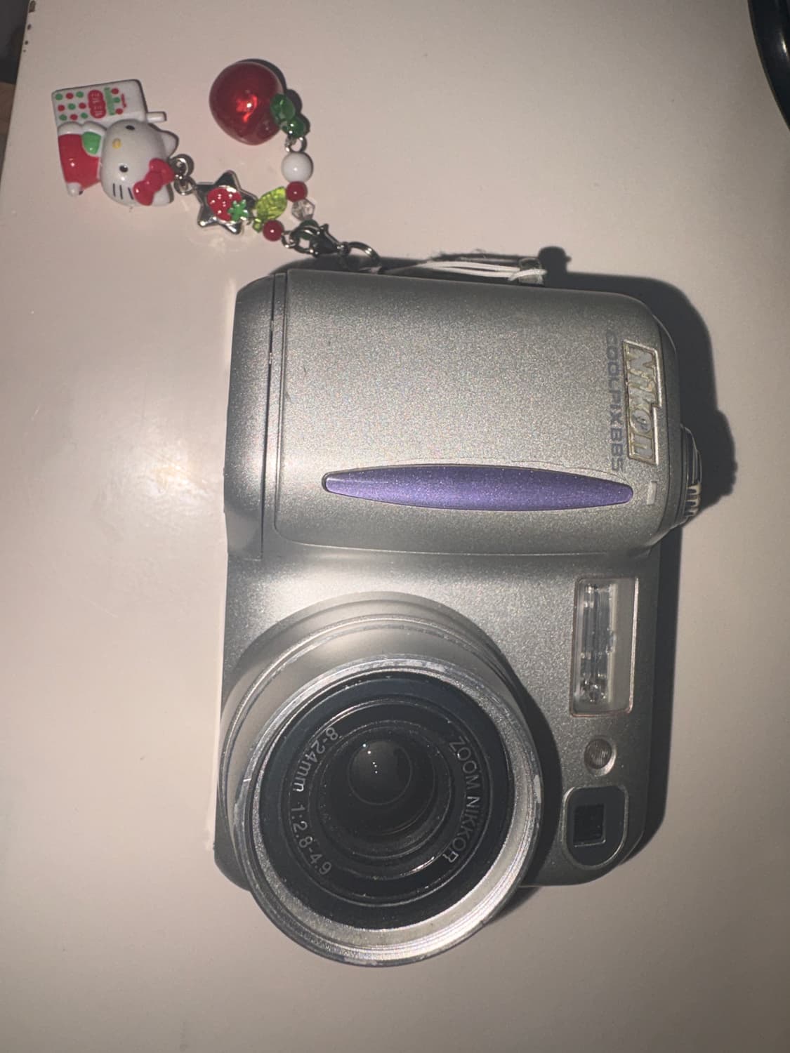 니콘 쿨픽스 4300 nikon coolpix 상품이미지1