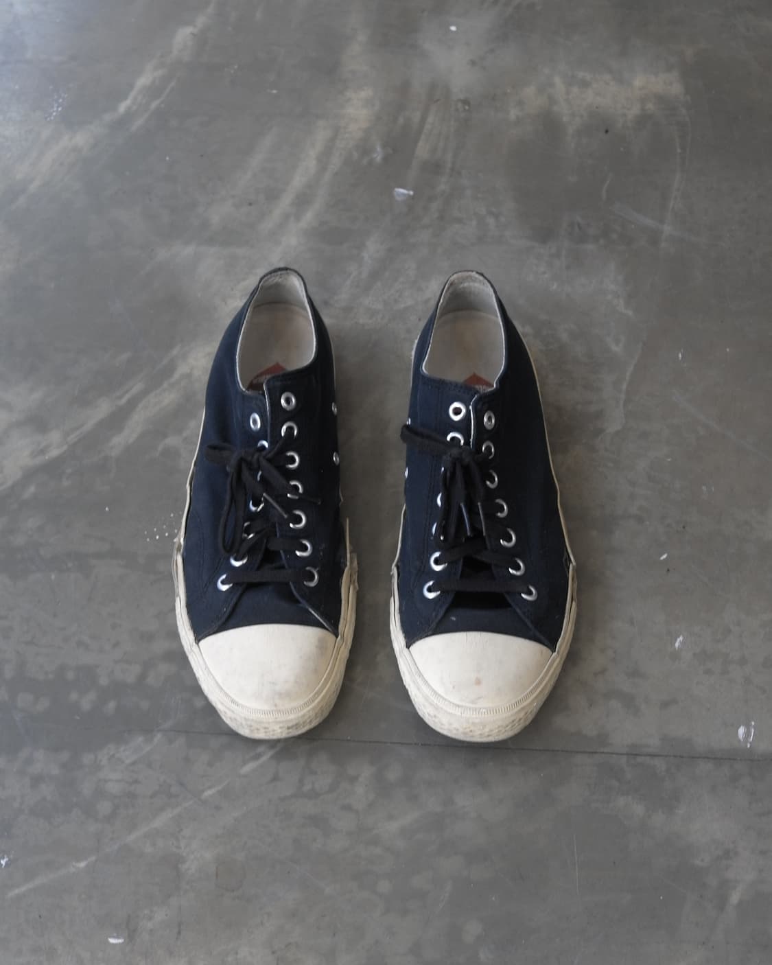 Under Cover 09ss 상품이미지2