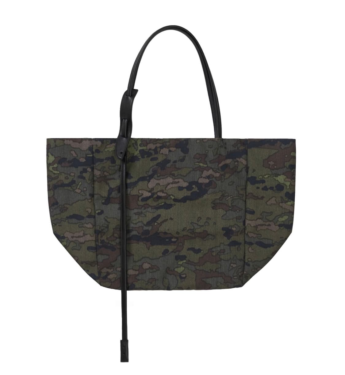 엑슬림 ep8 시놉시스 01 bag 백 가방 토트백 숄더백 상품이미지1