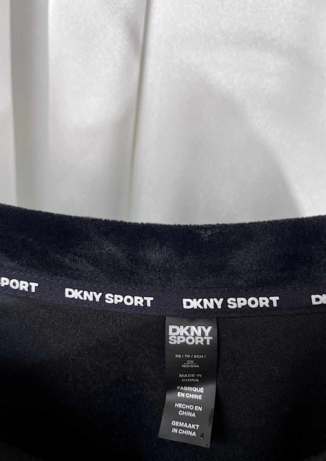 DKNY 상품이미지4
