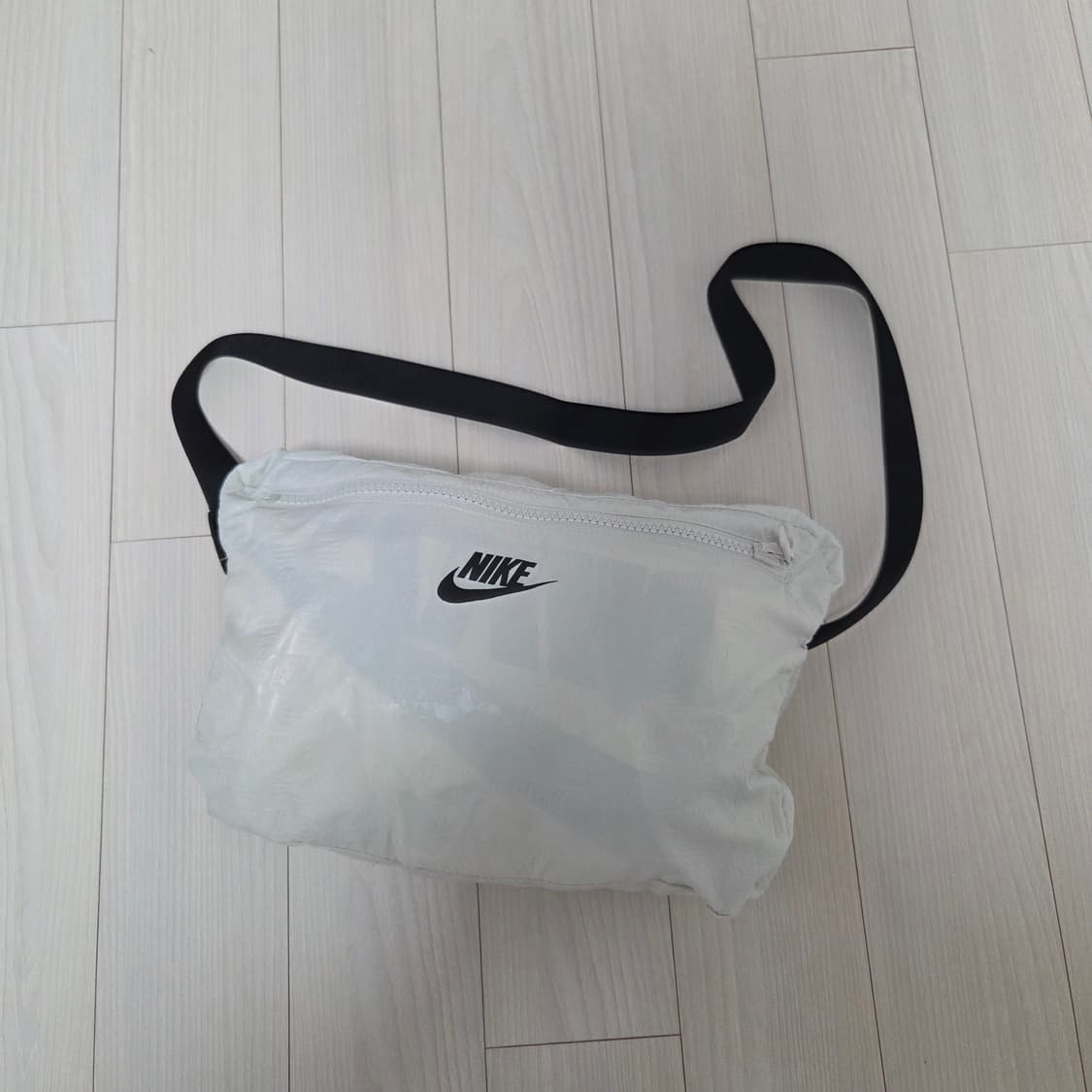 나이키 우븐 아노락 바람막이 상품이미지10